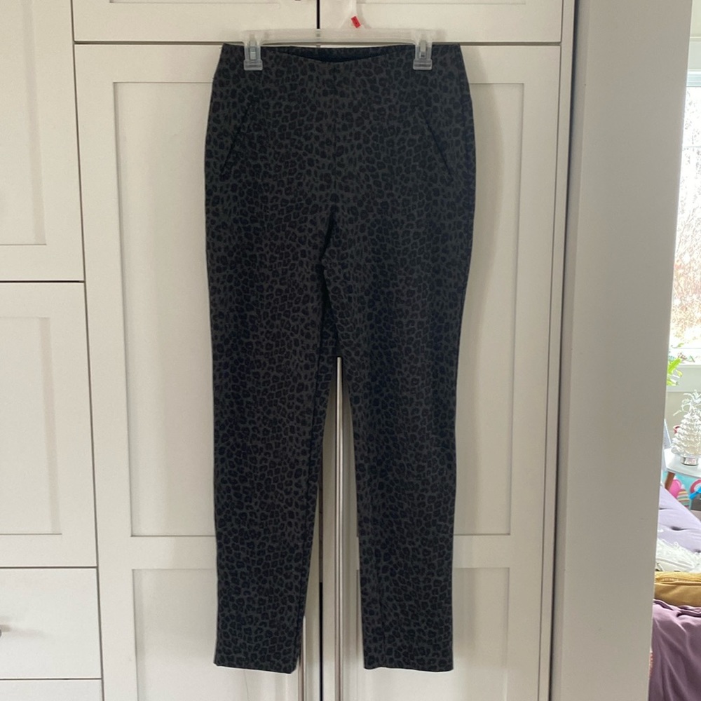 Chico’s Pants